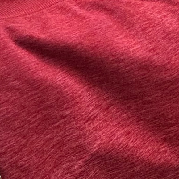 Gymshark Adapt Ombré Seamless Shorts - S - Picture 3 of 3